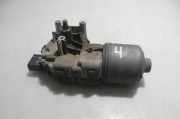 Wischermotor Fiat Croma (154) 0390241915