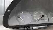 Tachometer Fiat Punto (176)