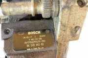 Kraftstoffpumpe Ford Focus C-Max (C214) 9651844380