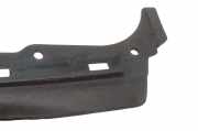 Unterfahrschutz Mini Mini (R56) 7283339