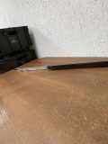 Windlauf Mercedes-Benz E-Klasse Coupe (C238) A2386705960