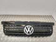 Ziergitter VW Transporter T5 Fahrgestell () NMZ7303