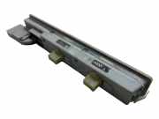 Innenleuchte Audi A8 (4D, D2) 4D0947304