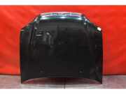 Motorhaube Subaru Legacy IV Station Wagon (BL/BP/BPS)