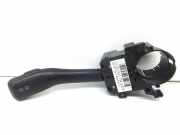 Blinkerhebel Audi A3 (8L) 8L0953513G