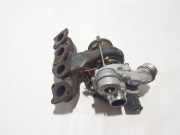 Turbolader Volvo S90 II (234) 31459815