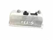 Heckklappengriff VW Golf V Plus (5M, 521) 3C9827229B