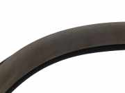 Türgummi rechts vorne Honda Insight (ZE) 7231555TM8B