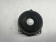 Lautsprecher links vorne BMW 2er Cabriolet (F23) 9289965