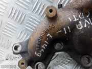 Auspuffkrümmer Opel Meriva B () 8980538800