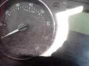 Tachometer Skoda Roomster Praktik (5J) 5J0920811H
