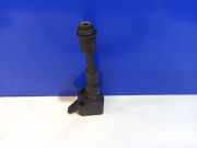 Zündspule Volvo S60 II (134) 31358940