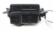 Aschenbecher Lexus LS 3 (F3) 7411050080