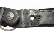 Türfeststeller Volvo V60 I (155) 31298466