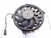 Elektrolüfter Citroen C5 I (DC) 9633808480