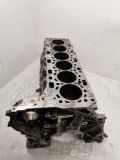 Motorblock BMW 7er (G11, G12)