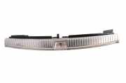 Zierleiste Mercedes-Benz C-Klasse (W205) A2056900505