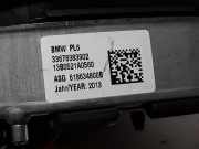 Schleifring Airbag BMW 5er Touring (F11) 6783839