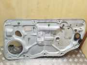 Fensterheber rechts hinten Volvo S80 I (184) 983040101