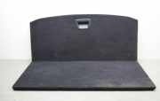 Bodenbelag Kofferraum Land Rover Range Rover Evoque I (L538) BJ321350AF