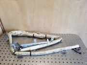 Airbag Dach rechts Toyota Corolla Verso (E12J1) 621700F010RH