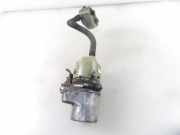 Motor Servolenkung Volvo V50 (545) 4N513K514DL