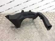 Luftdüsengehäuse Lexus GS 4 (L1) 5320930270