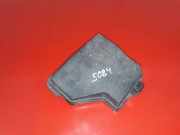 Deckel Sicherungskasten Toyota Verso S (P12) 8266252490