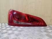Rückleuchte links Audi Q5 (8R) 8R0945093