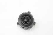 Lautsprecher links vorne VW T-Roc (A11) 2GA035411