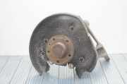 Radnabe hinten Audi A6 (4G, C7) 8K0505431AQ