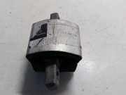 Getriebestütze Mercedes-Benz C-Klasse (W204) A2122400418