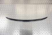 Spoiler hinten Lexus GS 3 (S19) 7608530050