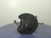 Radnabe hinten Audi Q7 (4M) 4M0505431Q