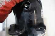 Nebelscheinwerfer links vorne VW Passat B6 Variant (3C5)