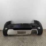 Stoßstange hinten Jeep Renegade (B1, BU, BV) 735631109