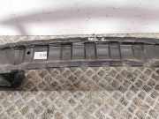 Aufprallträger hinten Infiniti QX30 () A1176100014