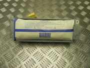 Airbag Knie Nissan Navara (D40) 6038820