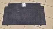 Bodenbelag Kofferraum Mercedes-Benz C-Klasse (W204) 11812484E