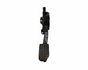Fahrpedal Volvo XC70 II (136) 6G929F836BD