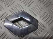 Emblem Renault Grand Scenic II (JM) 8200145816
