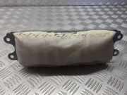 Airbag Knie Ford Focus C-Max (DM2) 4M51A042B84CD