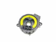 Schleifring Airbag Chrysler Voyager II (ES) 04685712AC
