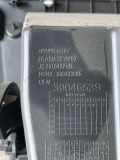 Handschuhfach Opel Astra K (B16) 39046539