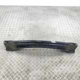 Aufprallträger hinten Porsche Cayenne 2 (92A) 7P0807309A