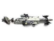 Lenksäule BMW 5er (G30, F90) 0390207083