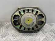 Lautsprecher links vorne Ford Fusion (JU) XW7F18808AB