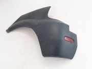 Stoßstangenecke links hinten Renault Scenic I (JA) 7700435885