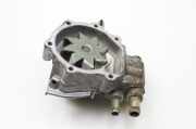 Wasserpumpe Subaru Impreza II Stufenheck (GD)
