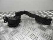 Fahrpedal Audi A8 (4E) 4E1723523H